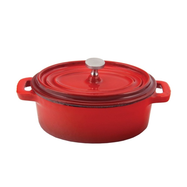 кастрюля_эмалированная_с_крышкой_овальная_красная_250_мл__12_см__чугун__p_l__proff_cuisine_1.jpg