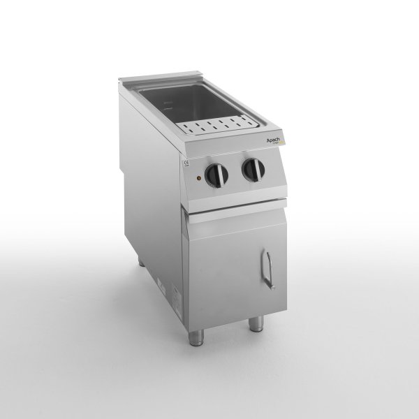 макароноварка_электрическая_900_серии_apach_chef_line_slpce49cs_1.jpg