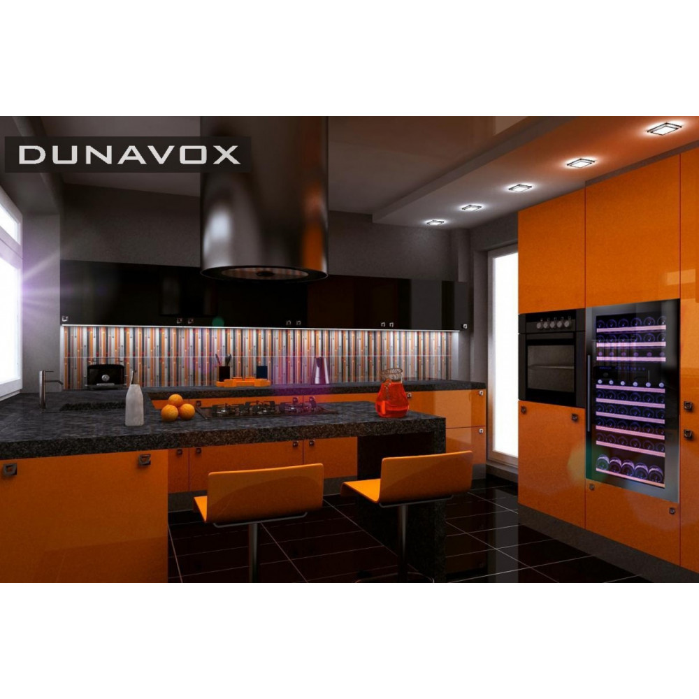 dunavox_dab_89_215db_9.jpg