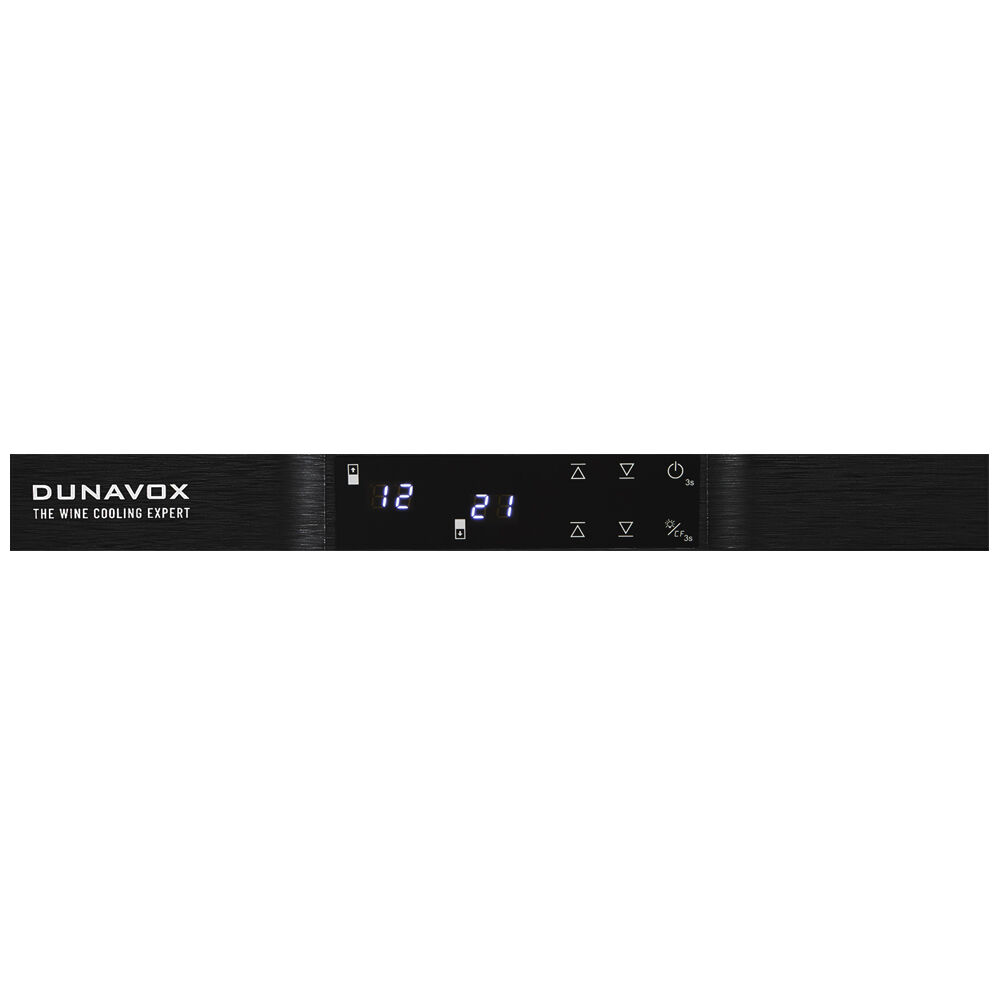 dunavox_dxb_26_69db_to_6.jpg