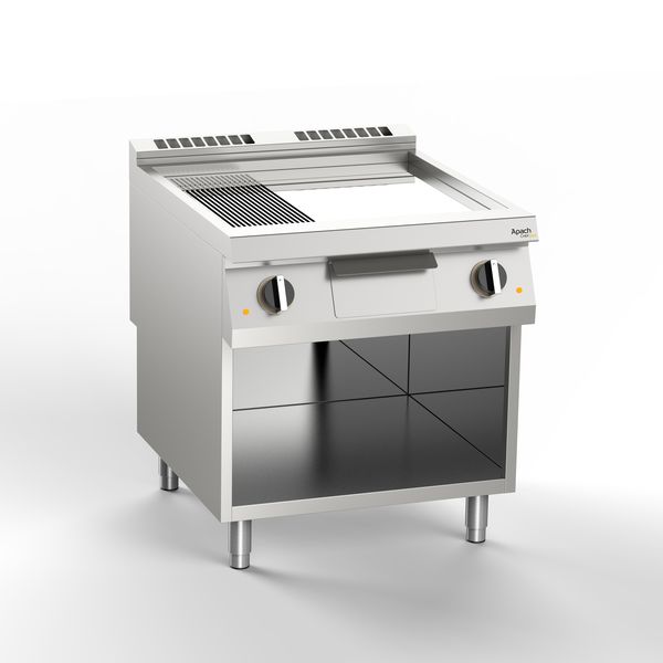 поверхность_жарочная_электрическая_900_серии_apach_chef_line_slfte89clros_1.jpg