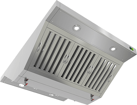 зонт_вытяж__островной_звоок_10_518_1.jpg