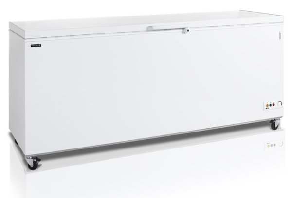 ларь_мороз__tefcold_cf700_sl_1.jpg
