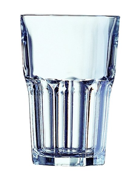 osz_стакан_высокий_granity_j3279__420_мл__1.jpg