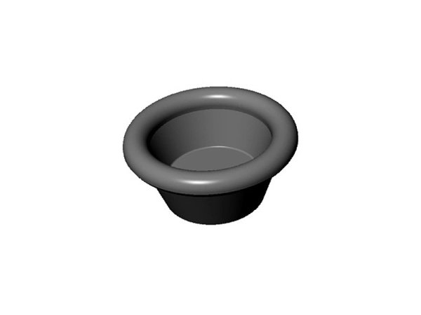 pavoni_italia_s_p_a__форма_d_из_сменного_комплекта_пластин_серии_piastra_1.jpg