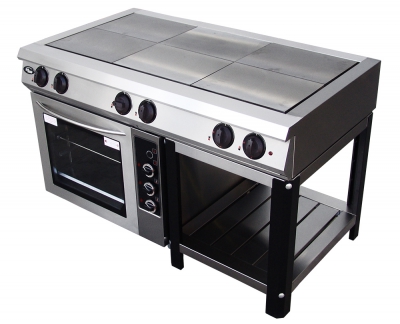 плита_6_конф__grill_master_ф6жтлпдэ_24013_1.jpg