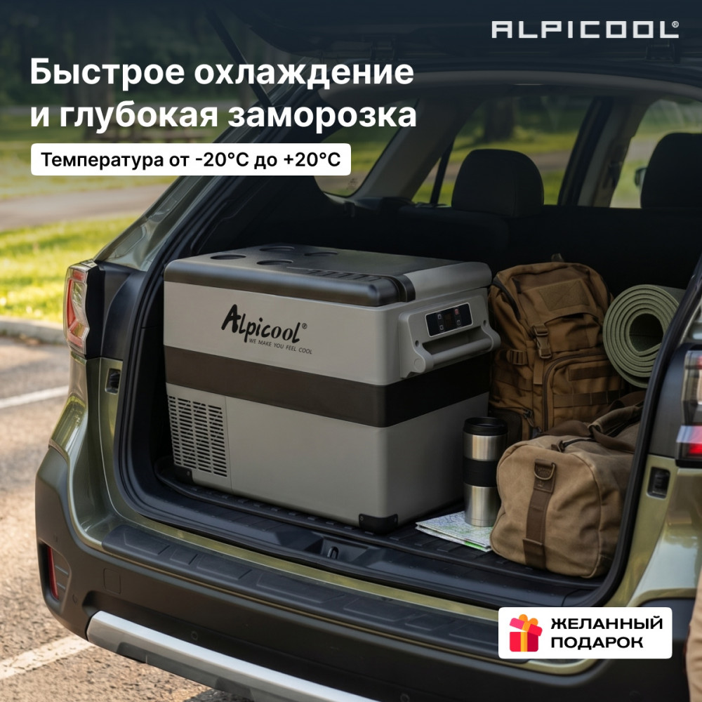 alpicool_cf45__12_24__16.jpg