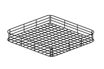 кассета_базовая_для_пмм_dihr_lp3s_92100_1.jpg