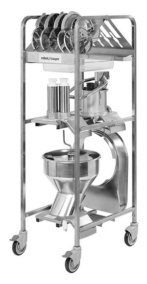 тележка_для_хранения_аксессуаров_robot_coupe_1.jpg