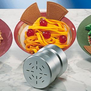 форма_sirman_tagliatelle_для_ice_spaghetti_1.jpg