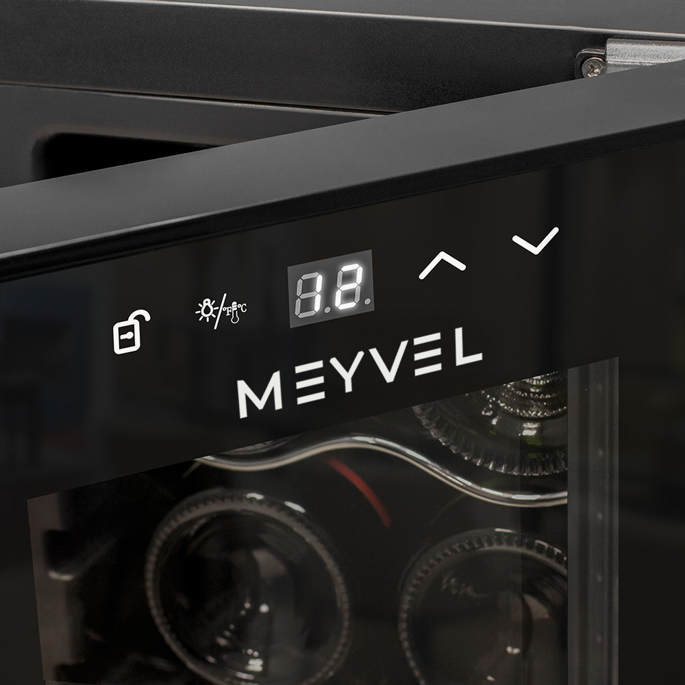 meyvel_mv12_cbd1_8.jpg