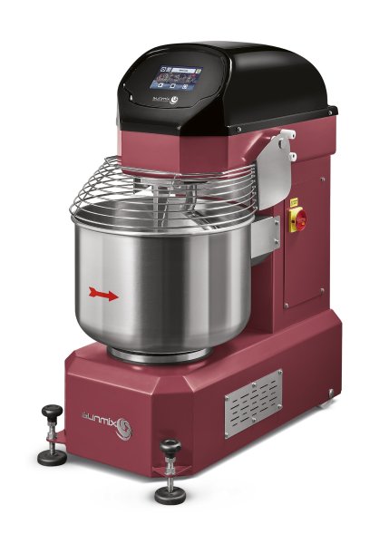 01_SMART_50