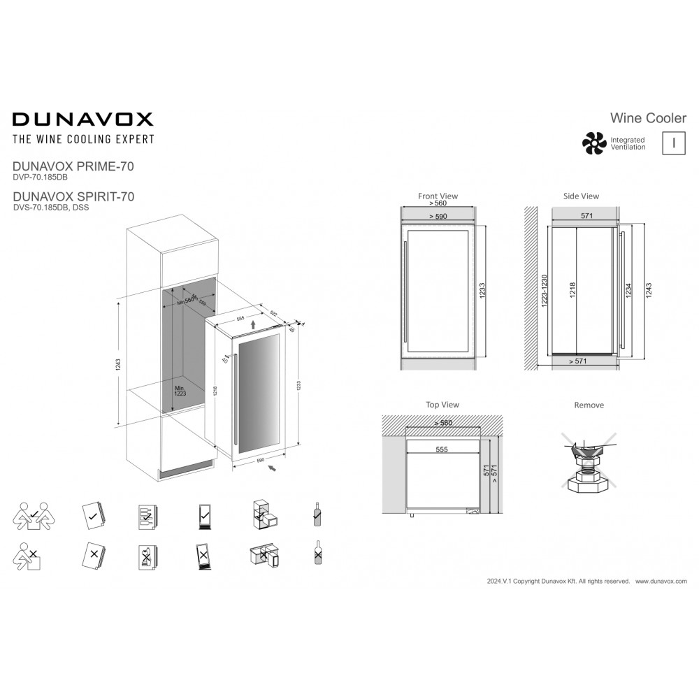 dunavox_dvp_70_185db_3.jpg