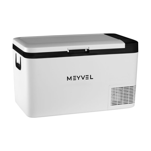 meyvel_af_g25_2.jpg