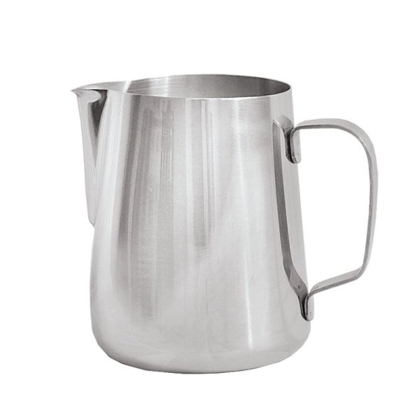 питчер_150_мл___p_l__proff_coffee_1.jpg