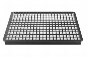 гастроемкость_unox_tg_885_gn_1_1_grill_1.jpg