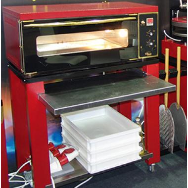 подставка_grill_master_д_печей_для_пиццы_22211_1.jpg