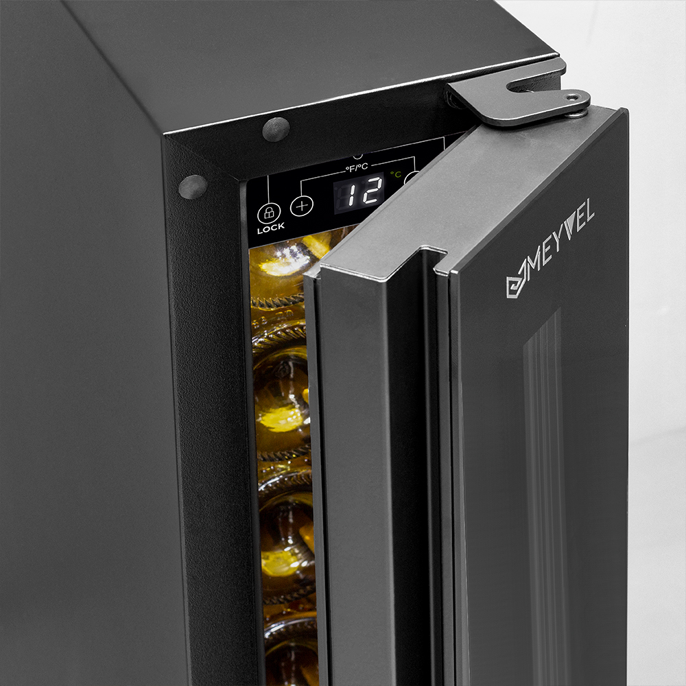 meyvel_mv9nh_kbt1_7.jpg