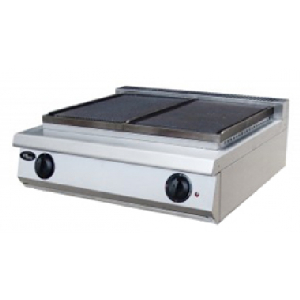 пов__жарочная_grill_master_ф2жтлпжэ_24044_1.jpg