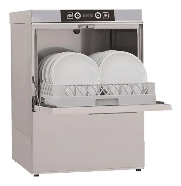 dish_main_new