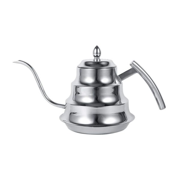 чайник_кофейник_с_ситом_1100_мл_металлический__p_l__proff_coffee_1.jpg
