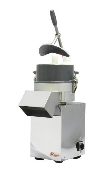овощерезка_торгмаш__пермь_ом_350м_01_1.jpg