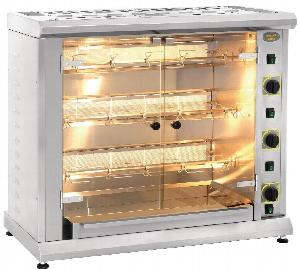 гриль_для_кур_roller_grill_rbe_120_1.jpg