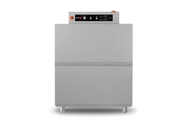 fagor_ind__s__coop__машина_посудом__серии_cco_160_d_cw__п_л__суш_т__подкл__к_х_в__1.jpg