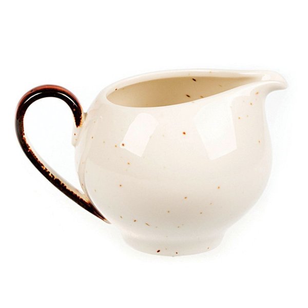 молочник_fusion_brown_shore_200_мл__p_l__proff_cuisine_1.jpg