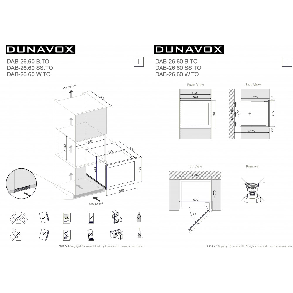 dunavox_dab_26_60ss_to_3.jpg