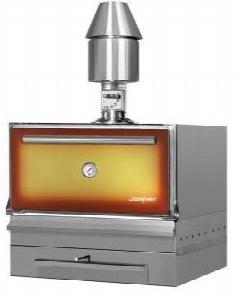 гриль_печь_josper_hjx_25m_1.jpg