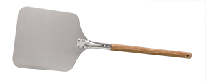 лопата_для_пиццы_прямоугольная_hurakan_hkn_09x11_084w_1.jpg