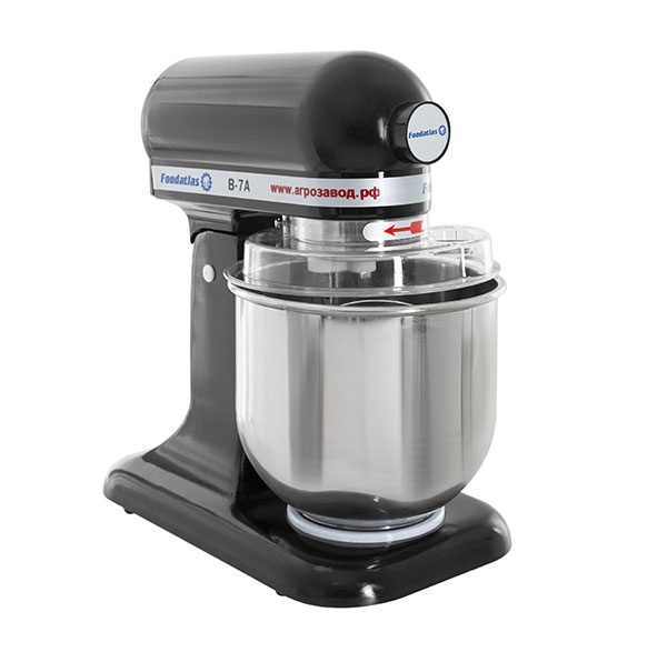 миксер_планетарный_b_7a_foodatlas_eco__черный_6.jpg