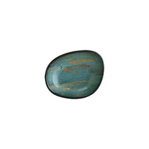 bonna_madera_mint_салатник_mdrmt_vao_10_ks__8х8_5_см__цвет_мятного_дерева__1.jpg
