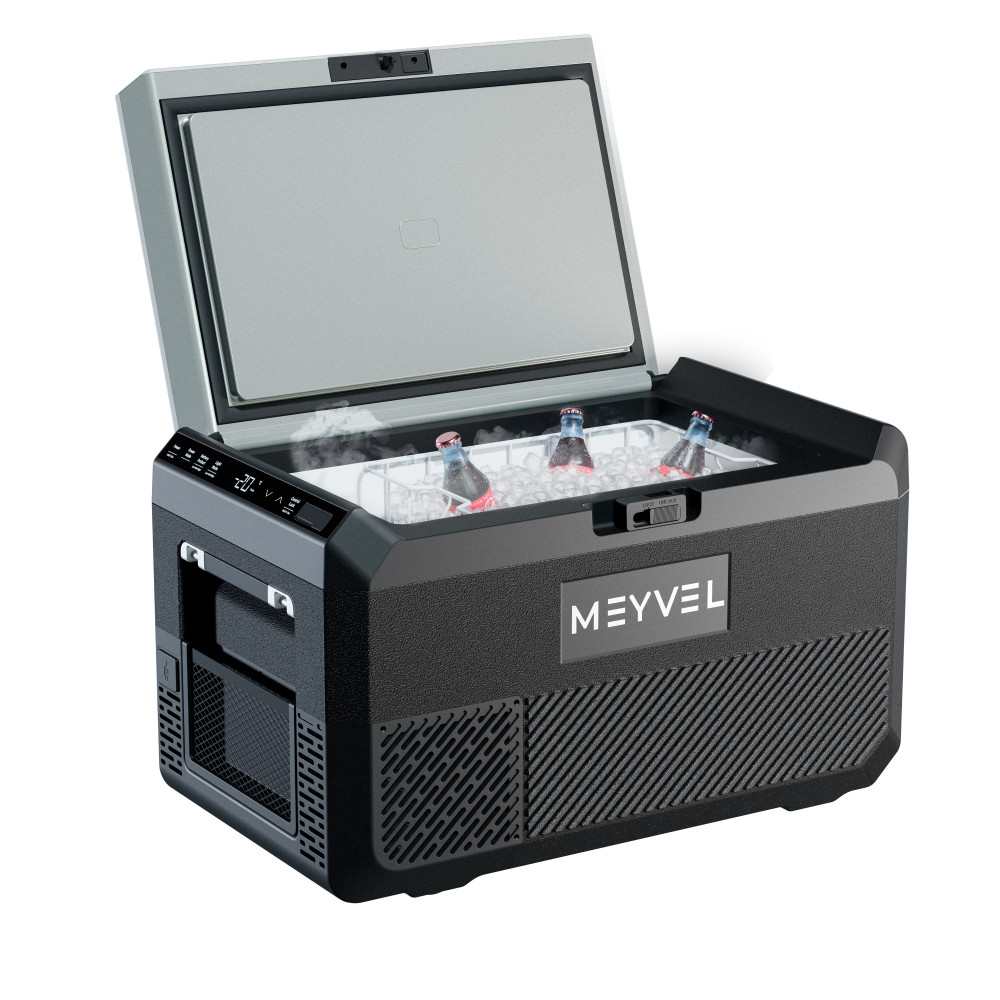 meyvel_af_pro41_28.jpg