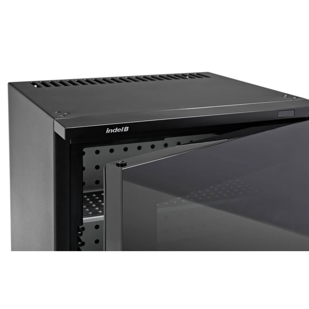 indel_b_k20_экологичный_и_умный_pv_чёрный__ecosmart_pv_black__4.jpg