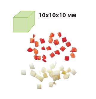 диск_нарез__robot_coupe_28130w_10мм_mineral__1.jpg