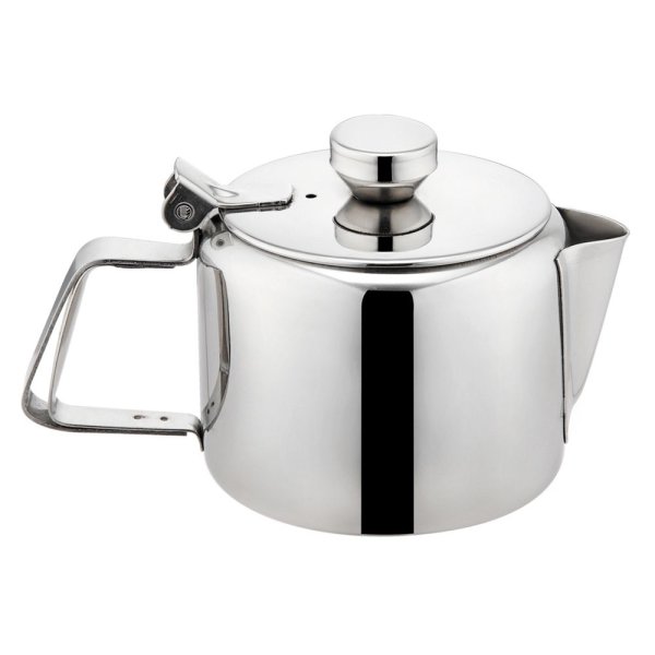 чайник_500_мл__нержавейка__p_l__proff_cuisine_1.jpg