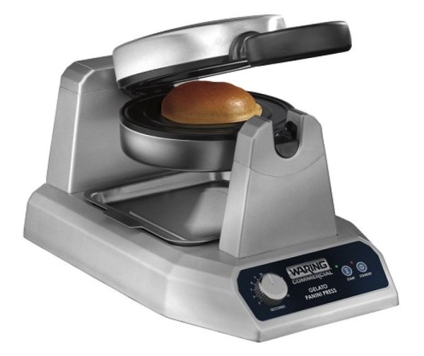 вафельница_gelato_panini_waring_wwgp180e_1.jpg