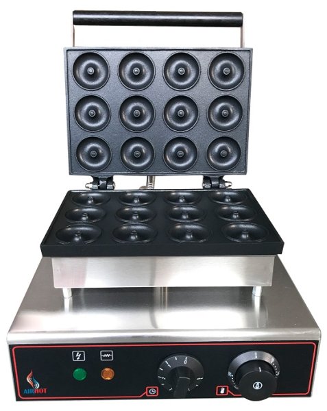 32