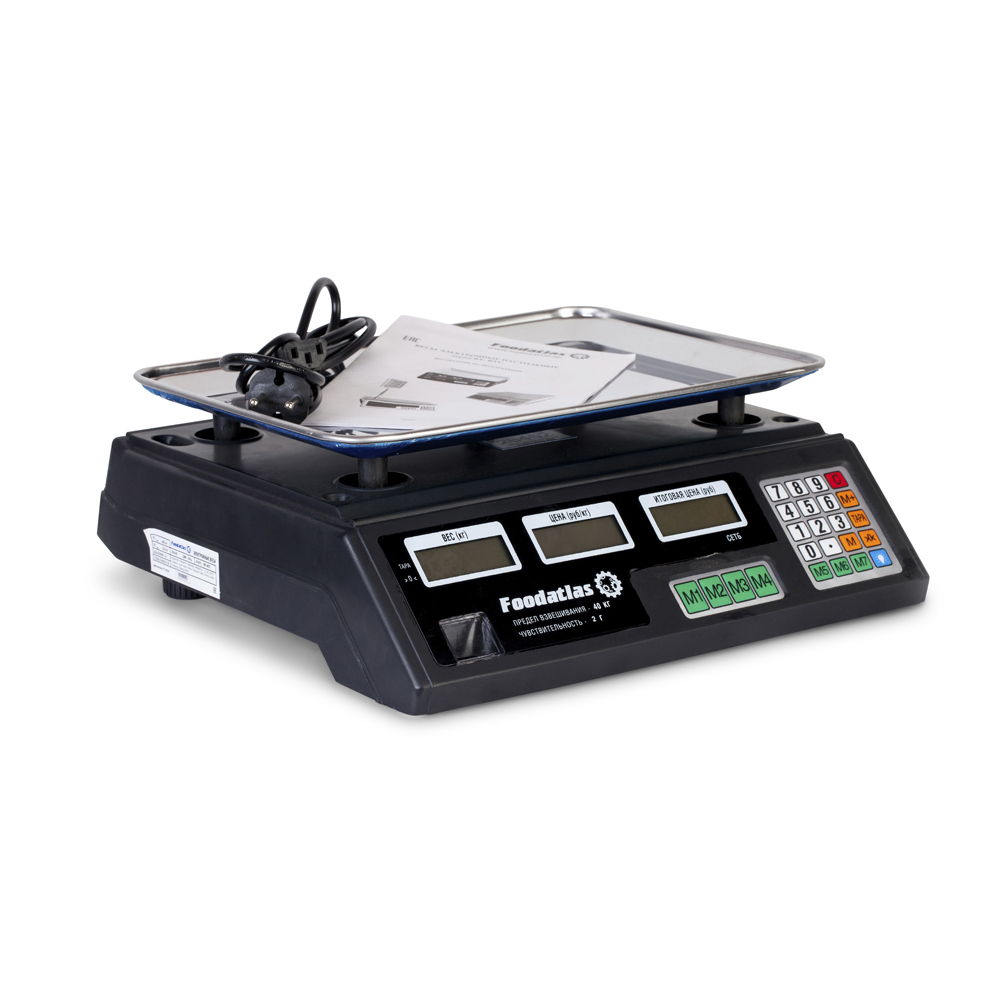 торговые_весы_foodatlas_40кг_2гр_вт_40т_8.jpg
