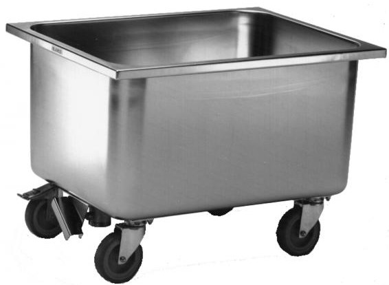 тележка_inox_д_сбора_отходов_flott_1.jpg