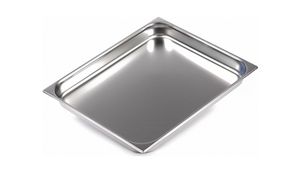 гастроемкость_gn2_1x65мм__821_2_1.jpg гастроемкость_gn2_1x65мм__821_2_1.jpg