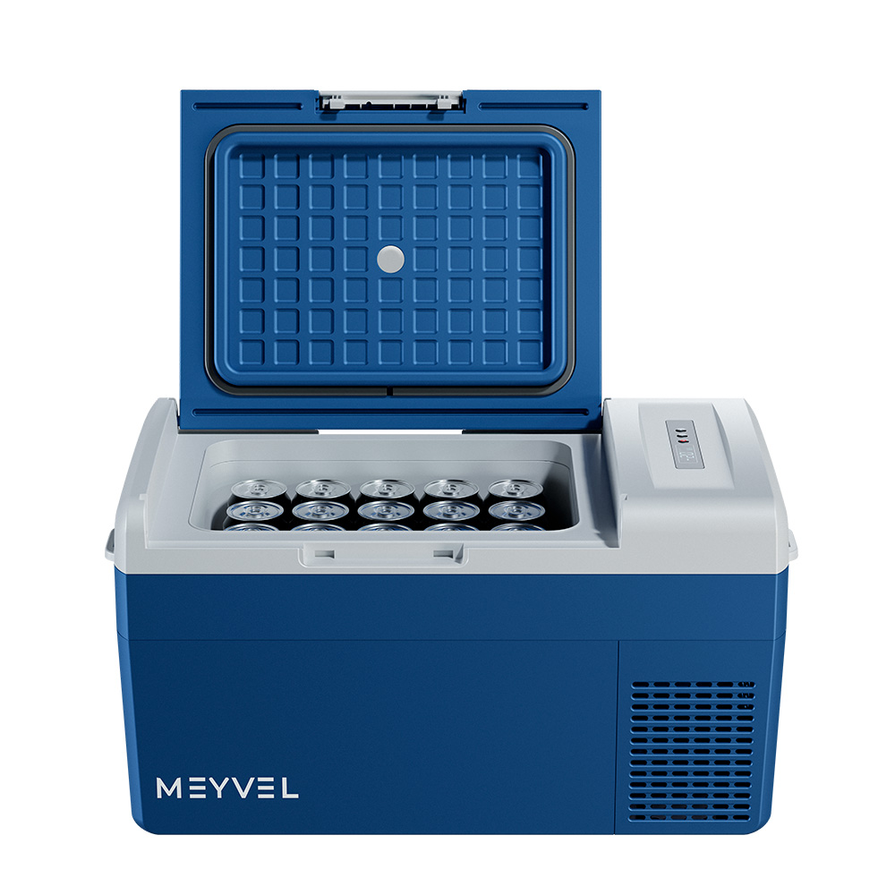 meyvel_af_m20_6.jpg