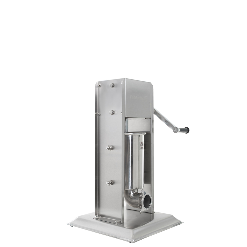 шприц_колбасный_вертикальный_vs_3l_foodatlas_2.jpg