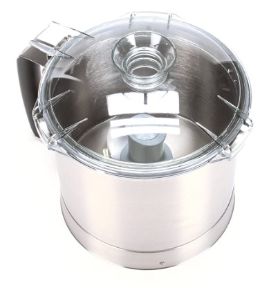 насадка_куттер_robot_coupe_27342_1.jpg