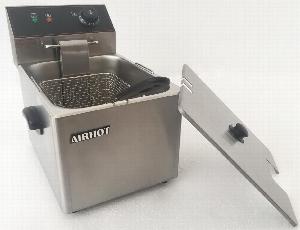 фритюрница_airhot_ef6_1.jpg