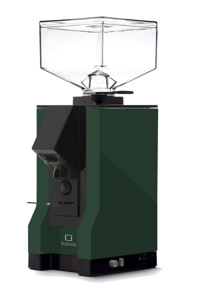 кофемолка_mignon_silenzio_50_15bl_green_gourmet_1.jpg
