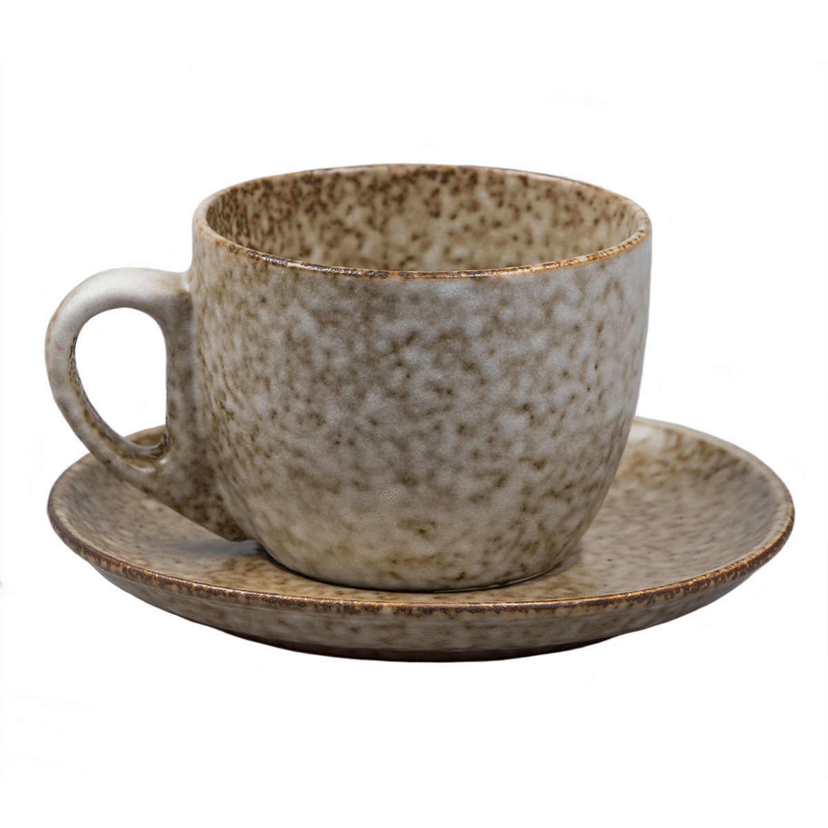 чайная_пара_330мл__brown_spider_silk_____stockholm__p_l__proffcuisine_1.jpg