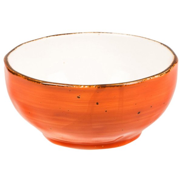 салатник_fusion_orange_sky_15_см__700_мл__p_l__proff_cuisine_1.jpg